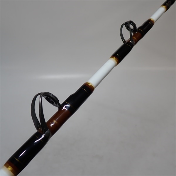 スーパートローリング七島泳がせ５０ＬＢー２４０